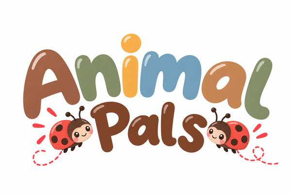 Animal Pals